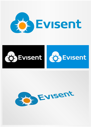 Logo Design by artsterdam for this project | Design: #4685400