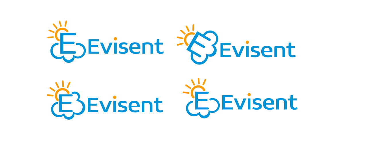 Logo Design by artsterdam for this project | Design #4689487