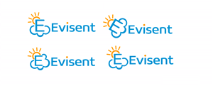 Logo Design by artsterdam for this project | Design: #4689487