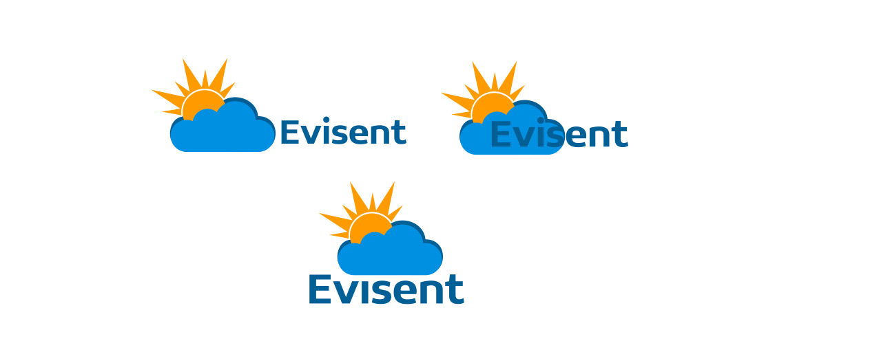 Logo Design by artsterdam for this project | Design #4689498