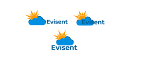 Logo Design by artsterdam for this project | Design: #4689498