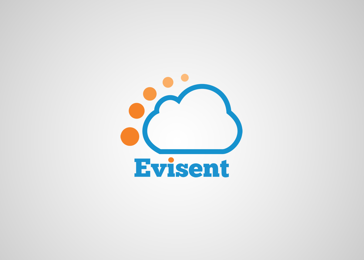 Logo Design by nevergiveup for this project | Design #4687638