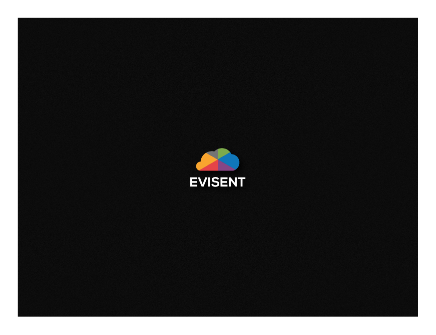 Logo Design by Axinite for this project | Design #4682721