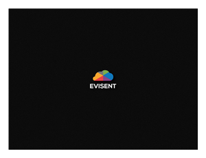 Logo Design by Axinite for this project | Design: #4682721