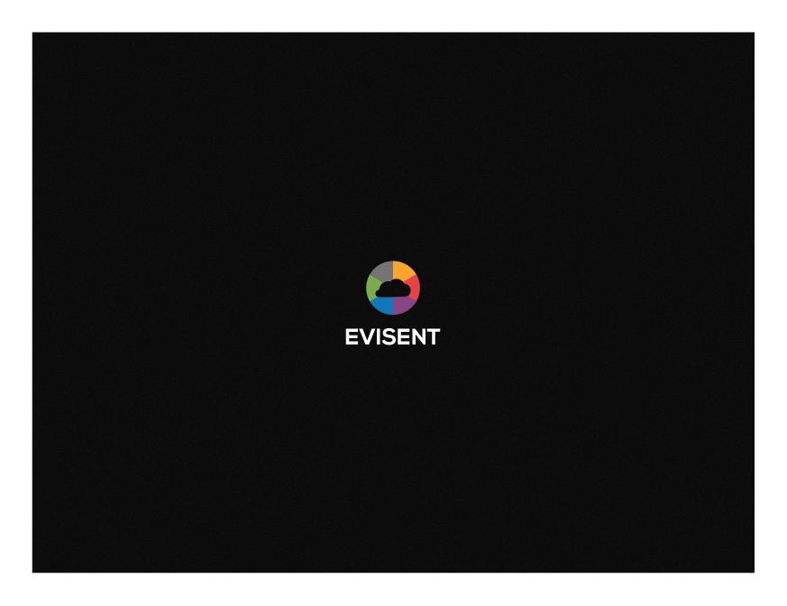 Logo Design by Axinite for this project | Design #4683318