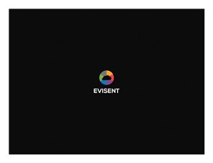 Logo Design by Axinite for this project | Design: #4683318