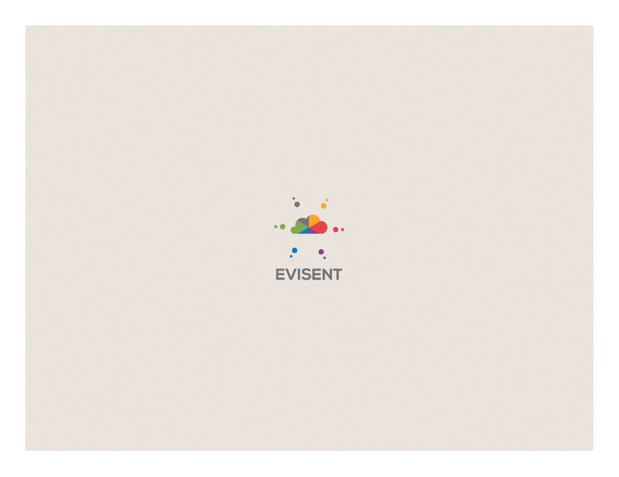 Logo Design by Axinite for this project | Design #4701438