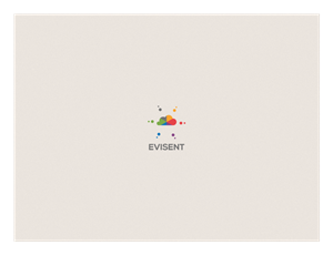 Logo Design by Axinite for this project | Design: #4701438