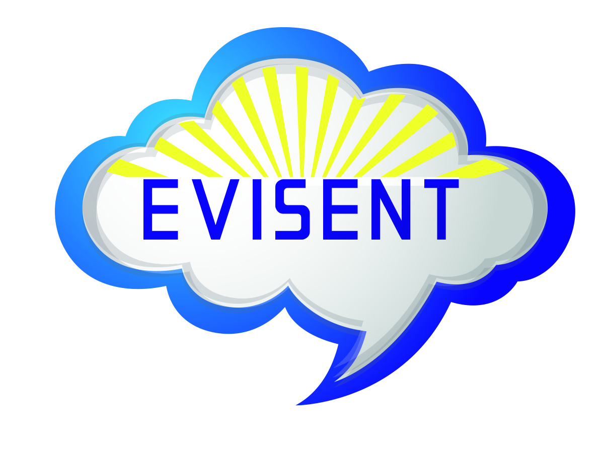 Diseño de Logo por Etcetera Estudio para este proyecto | Diseño #4741802