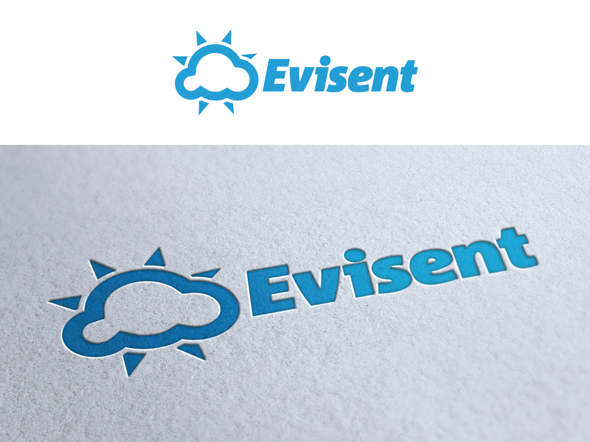Logo Design by MIM design for this project | Design #4683014