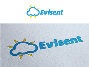 Logo Design by MIM design for this project | Design: #4689147