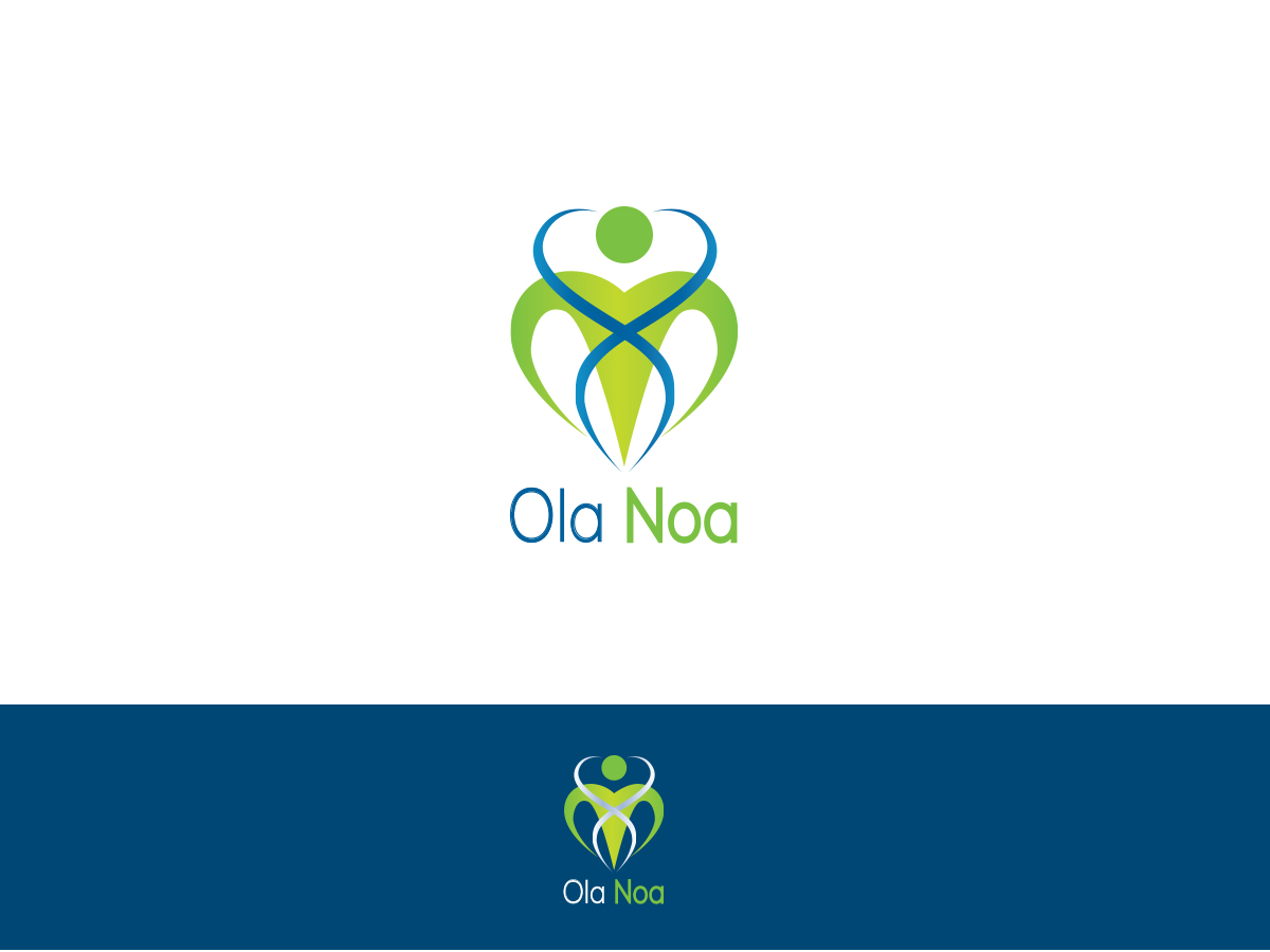 Logo Design by kavish for this project | Design #4683911