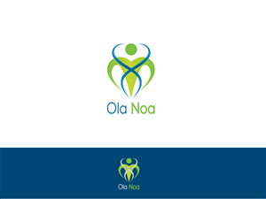 Logo Design by kavish for this project | Design: #4683911