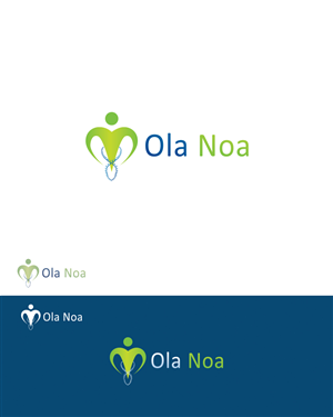 Logo Design by kavish for this project | Design: #4691279
