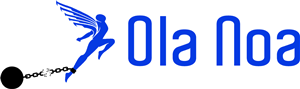 Logo Design by theK for this project | Design: #4682664