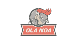 Logo Design by JL 2