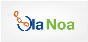 Logo Design by Subhamay Basu