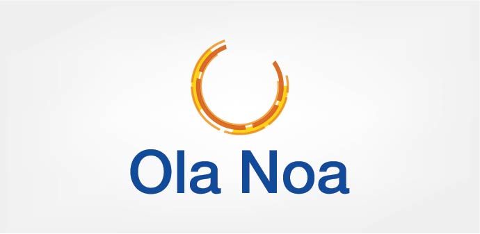 Logo Design by Subhamay Basu for this project | Design #4709836