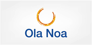 Logo Design by Subhamay Basu for this project | Design: #4709836