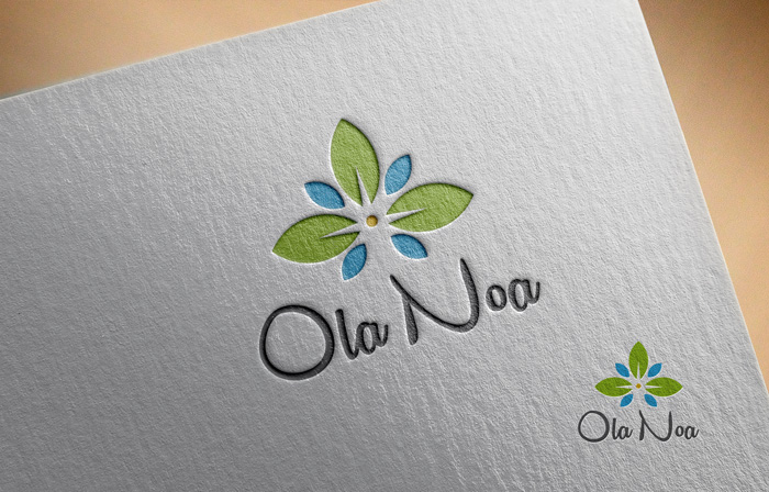 Logo Design by madeli for this project | Design: #4685337