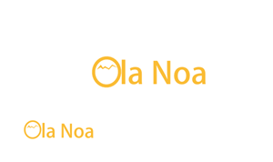 Logo Design by cr8ive for this project | Design: #4685766