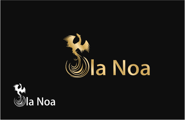 Logo Design by cr8ive for this project | Design #4685769