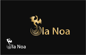 Logo Design by cr8ive for this project | Design: #4685769