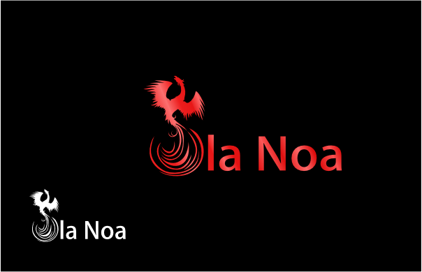 Logo Design by cr8ive for this project | Design #4685790