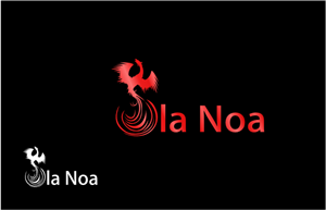 Logo Design by cr8ive for this project | Design: #4685790