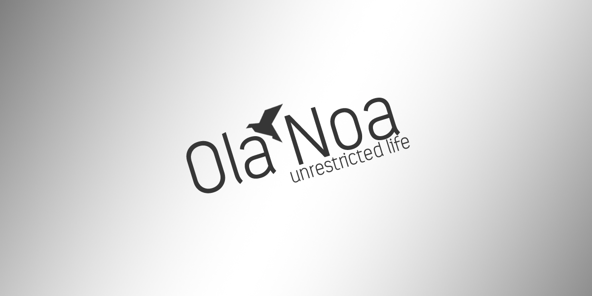 Logo Design by lukasgr for this project | Design #4681828