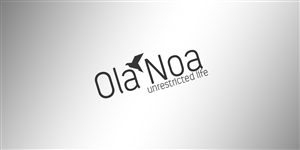 Design de Logo par lukasgr pour ce projet | Design #4681828
