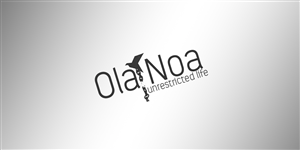 Logo Design by lukasgr for this project | Design: #4683546