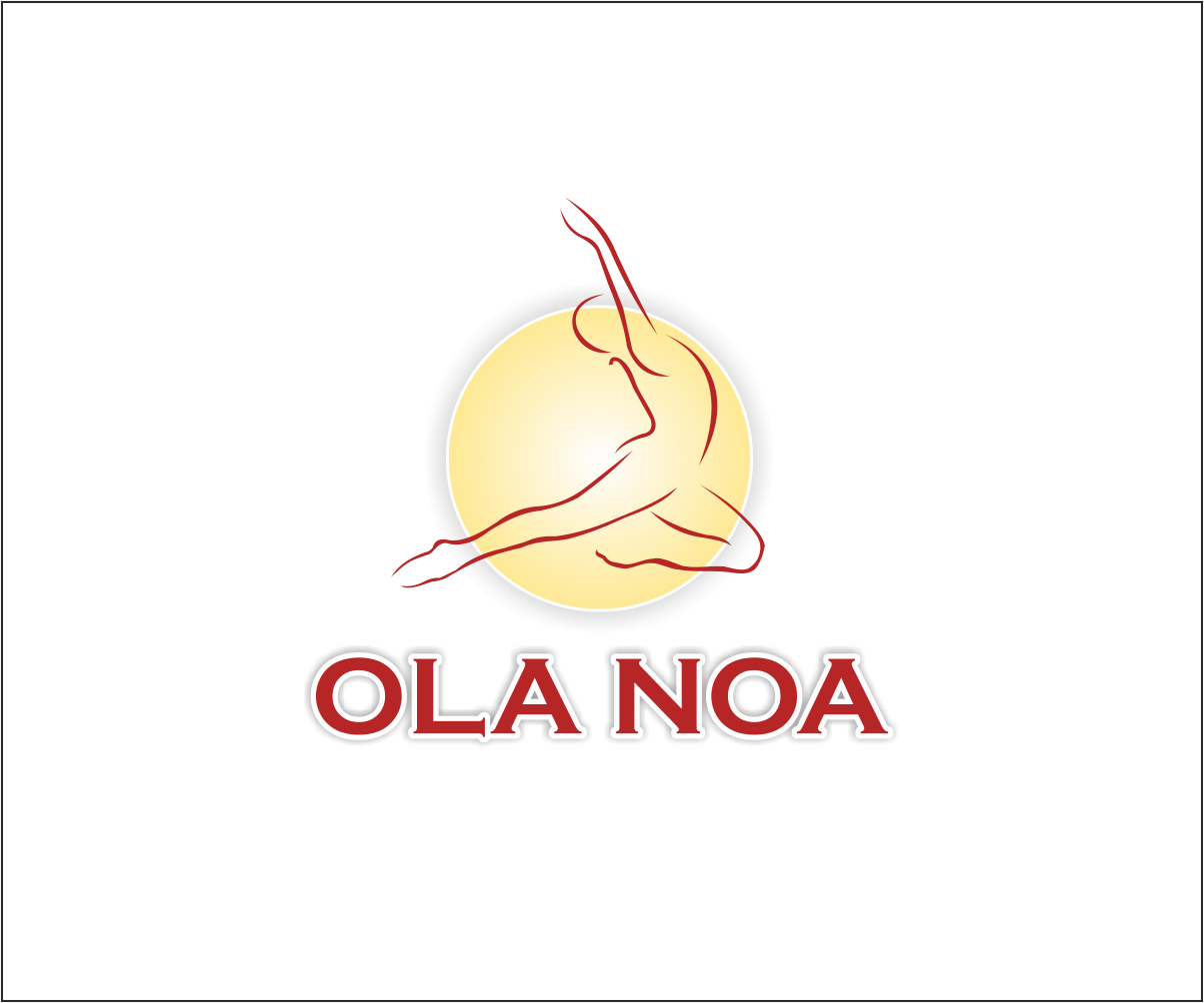 Logo Design by Artist.Jaswinder for this project | Design #4716857