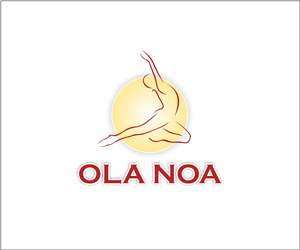 Logo Design by Artist.Jaswinder for this project | Design: #4716857