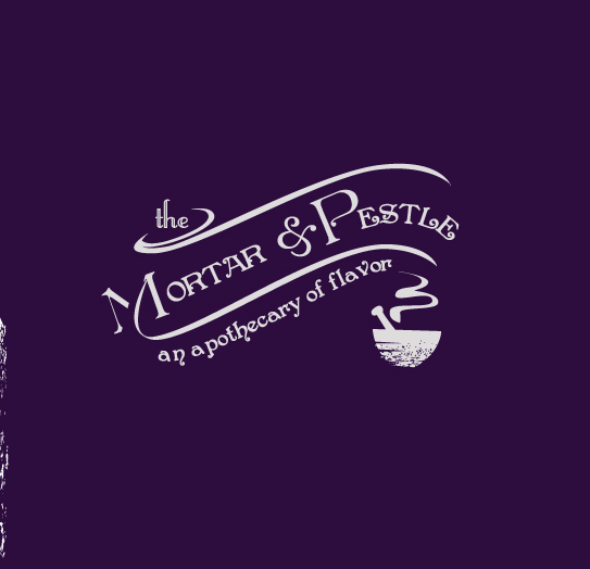 Logo Design by Hiccups Design for this project | Design #4705241