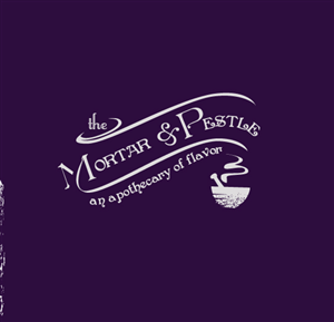 Design de Logo par Hiccups Design pour ce projet | Design : #4705241