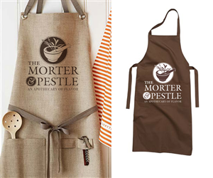 Design de Logo par Allen Mercer pour ce projet | Design : #4721318