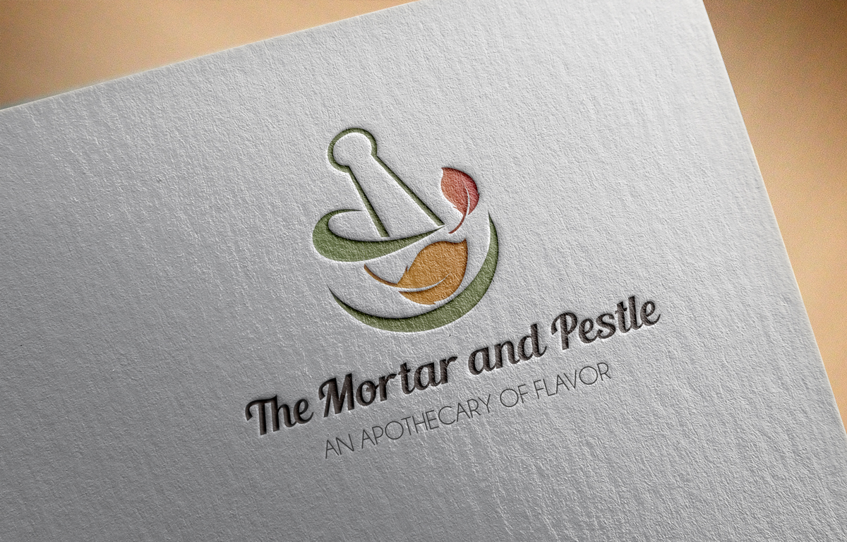 Design de Logo par el. pour ce projet | Design #4746128