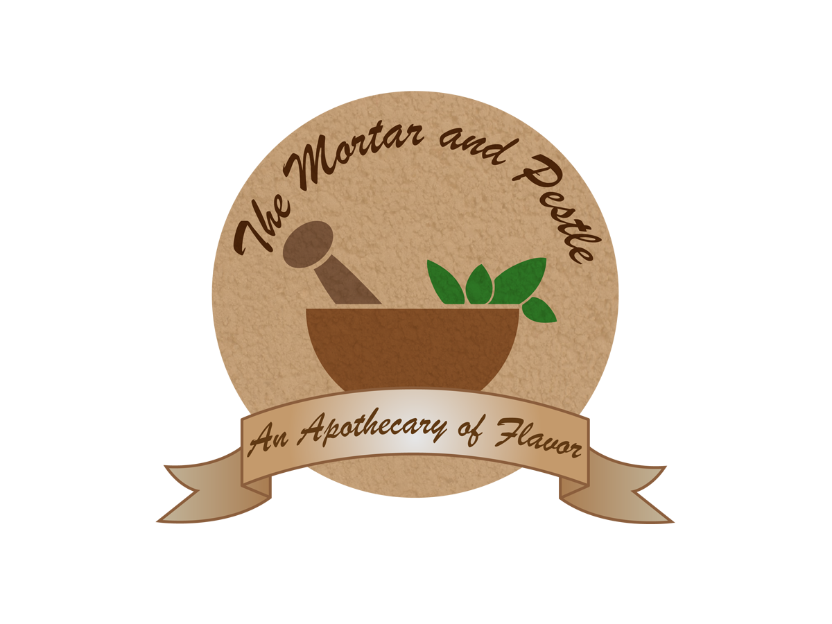 Logo Design by vojkane for this project | Design #4723951