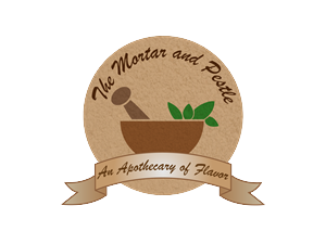 Logo Design by vojkane