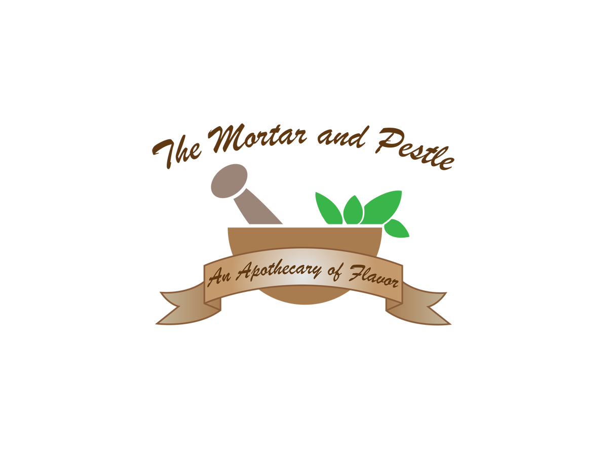 Diseño de Logo por vojkane para este proyecto | Diseño #4723953