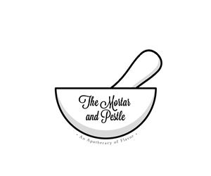 Logo Design by artyomshaitor