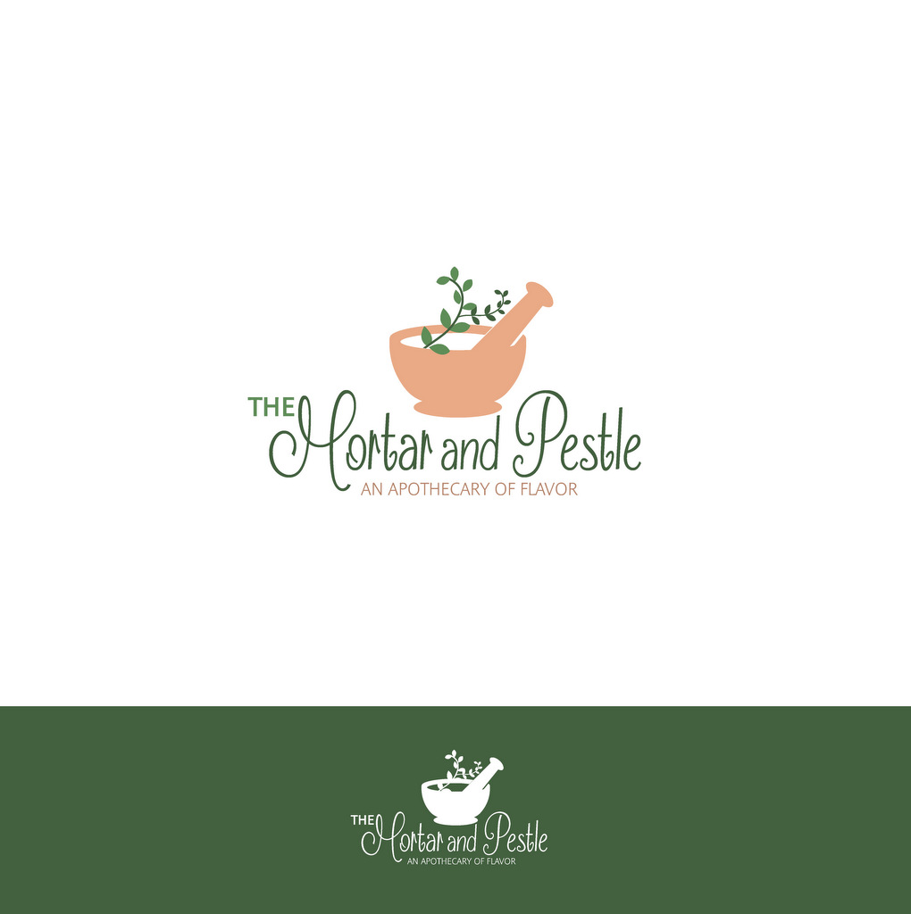 Design de Logo par Nalanr cvn pour ce projet | Design #4721612