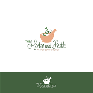 Design de Logo par Nalanr cvn pour ce projet | Design : #4721612