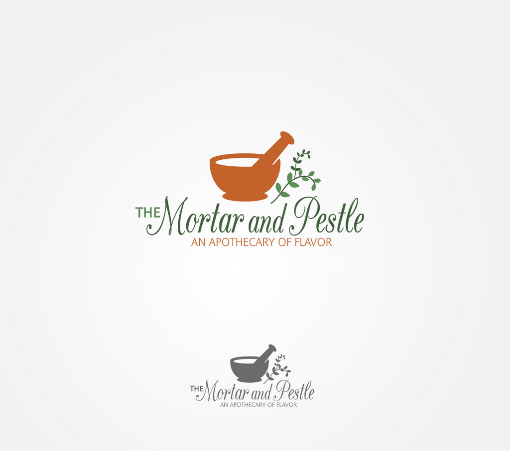 Logo Design by Nalanr cvn for this project | Design #4721625