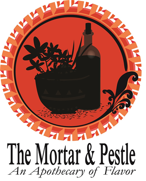 Logo Design by sam-G