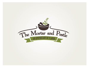 Design de Logo par wonderland pour ce projet | Design : #4724451