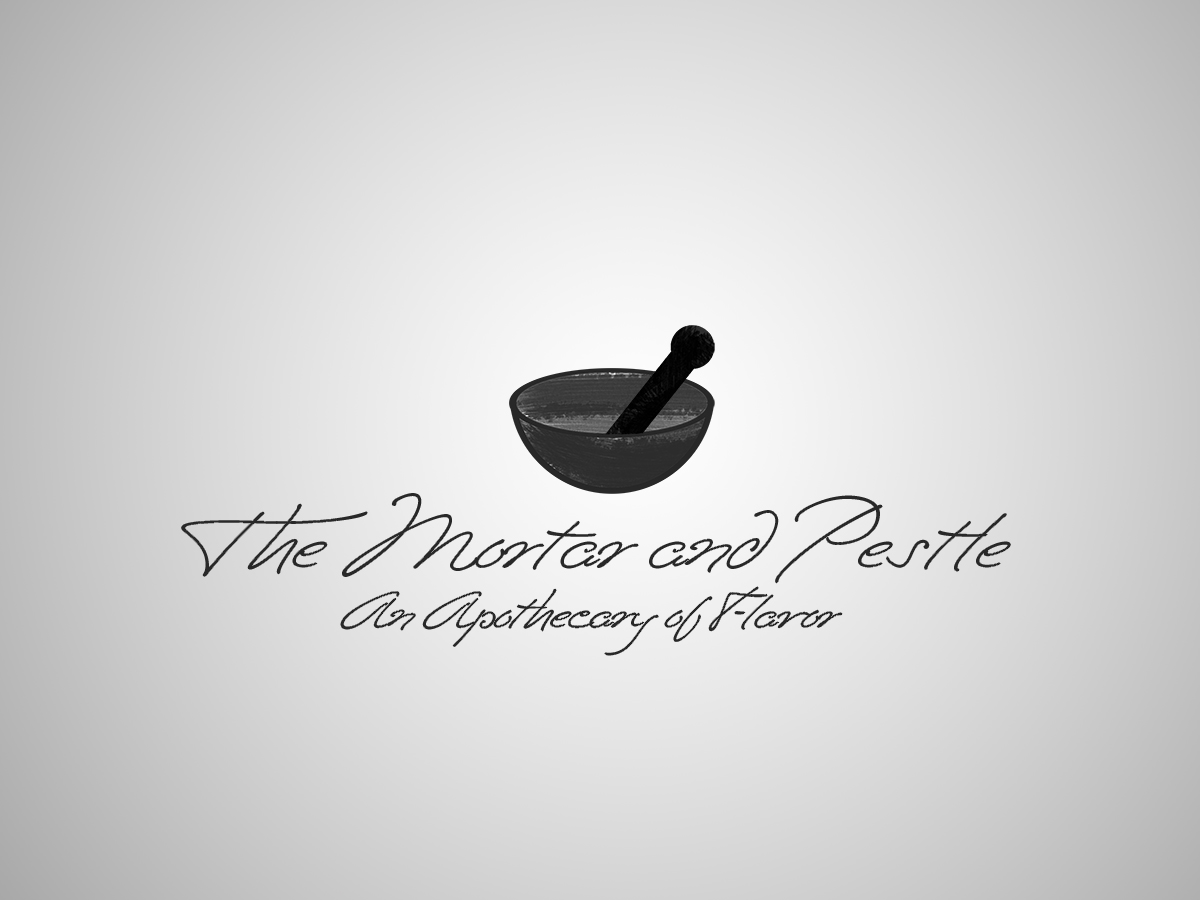 Logo Design by lukasgr for this project | Design #4764391