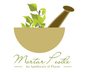 Logo Design by Design_Revolution