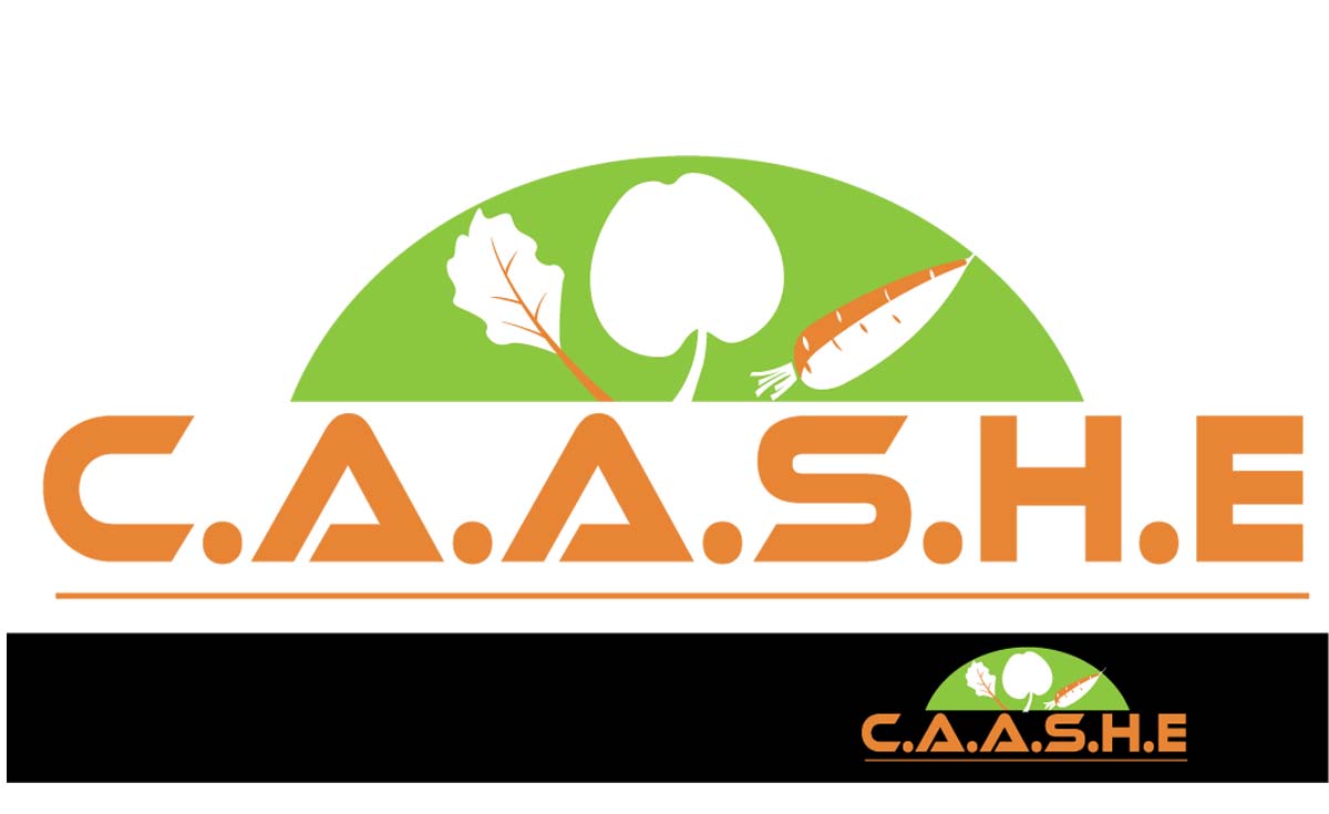 Diseño de Logo por Elkana Letting para este proyecto | Diseño #4683793